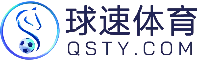 火狐体育体育官方网站